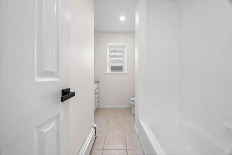 737 10th Street Secaucus NJ 07094