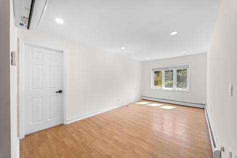737 10th Street Secaucus NJ 07094