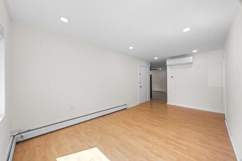 737 10th Street Secaucus NJ 07094