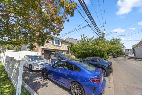 737 10th Street Secaucus NJ 07094