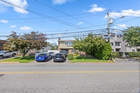 737 10th Street Secaucus NJ 07094