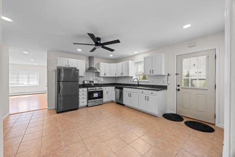 737 10th Street Secaucus NJ 07094