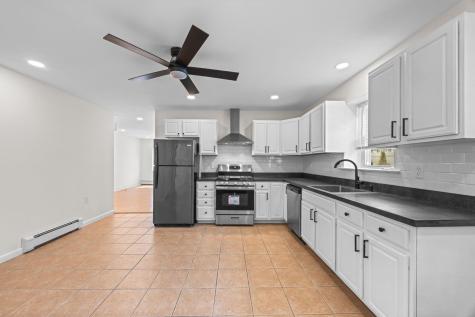 737 10th Street Secaucus NJ 07094