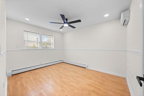 737 10th Street Secaucus NJ 07094
