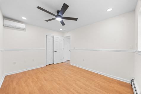 737 10th Street Secaucus NJ 07094