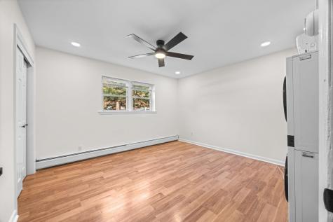 737 10th Street Secaucus NJ 07094