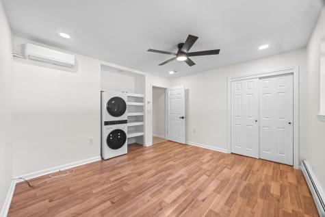 737 10th Street Secaucus NJ 07094
