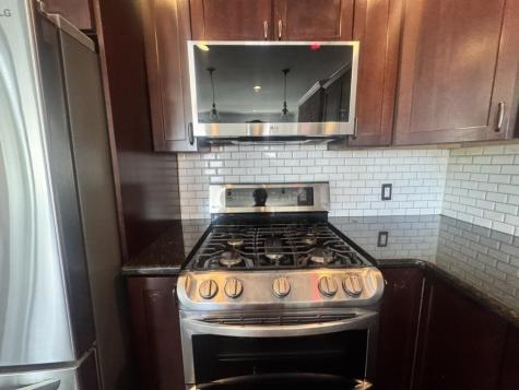 270 3rd Street Jersey City NJ 07302