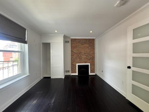 270 3rd Street Jersey City NJ 07302