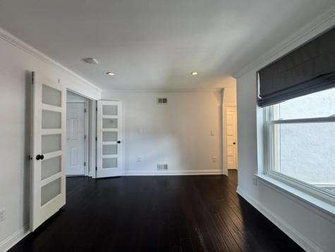 270 3rd Street Jersey City NJ 07302