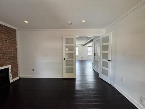 270 3rd Street Jersey City NJ 07302