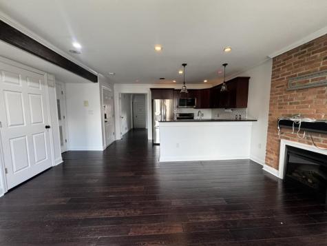 270 3rd Street Jersey City NJ 07302