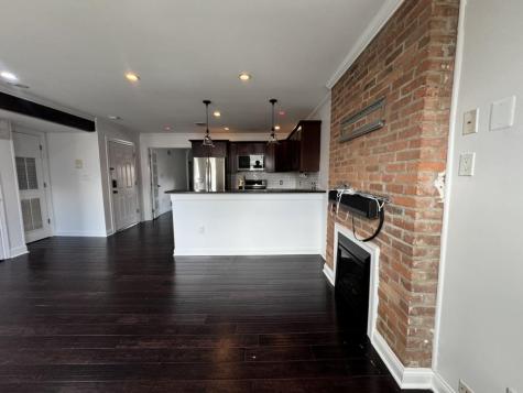 270 3rd Street Jersey City NJ 07302