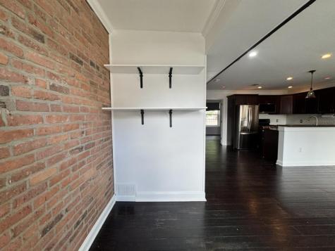 270 3rd Street Jersey City NJ 07302