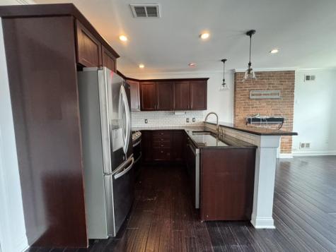 270 3rd Street Jersey City NJ 07302
