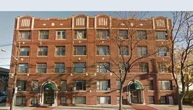 1870 Kennedy Boulevard Jersey City NJ 07305
