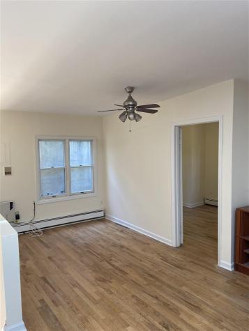 518 Adams Street Hoboken NJ 07030