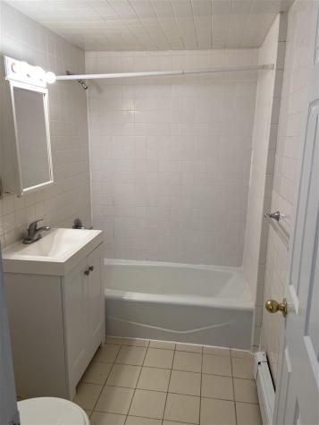 518 Adams Street Hoboken NJ 07030