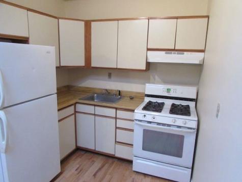 518 Adams Street Hoboken NJ 07030
