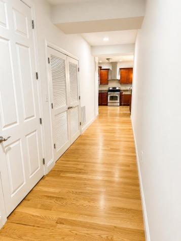 7008 Madison Street Guttenberg NJ 07093