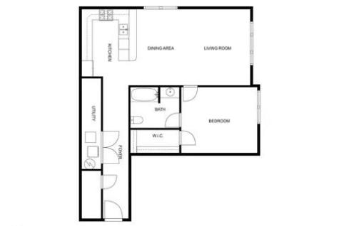 7008 Madison Street Guttenberg NJ 07093