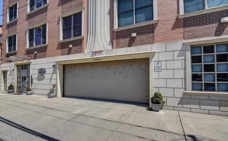 7008 Madison Street Guttenberg NJ 07093