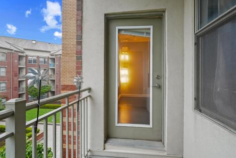 24 Avenue At Port Imperial West New York NJ 07093