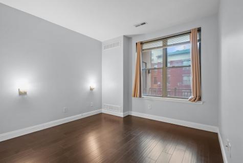 24 Avenue At Port Imperial West New York NJ 07093