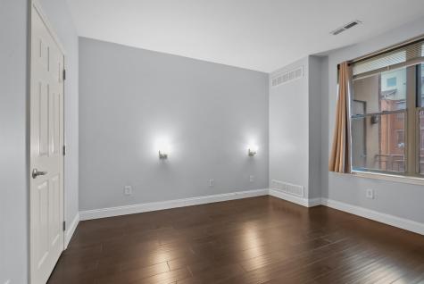 24 Avenue At Port Imperial West New York NJ 07093