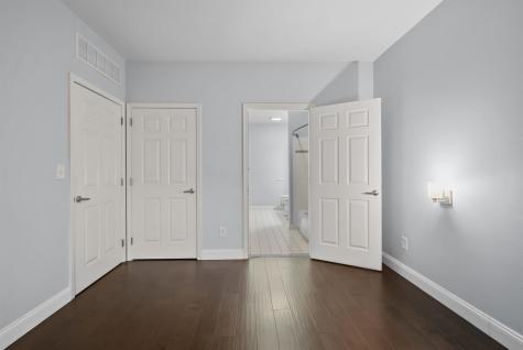24 Avenue At Port Imperial West New York NJ 07093