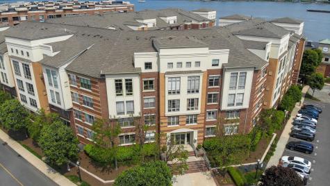 24 Avenue At Port Imperial West New York NJ 07093