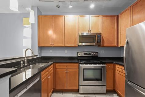 24 Avenue At Port Imperial West New York NJ 07093