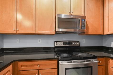 24 Avenue At Port Imperial West New York NJ 07093