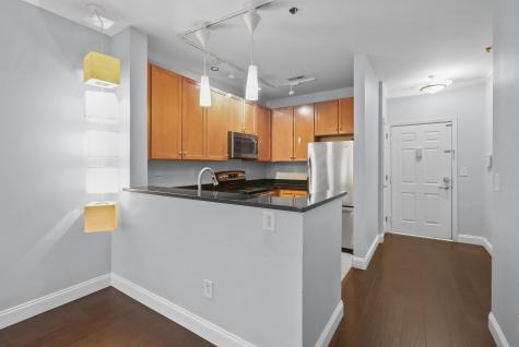 24 Avenue At Port Imperial West New York NJ 07093