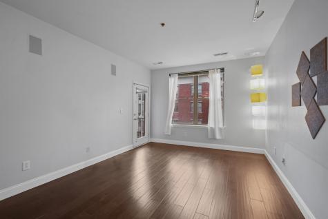 24 Avenue At Port Imperial West New York NJ 07093