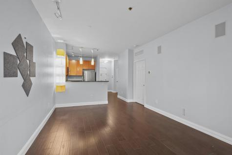 24 Avenue At Port Imperial West New York NJ 07093