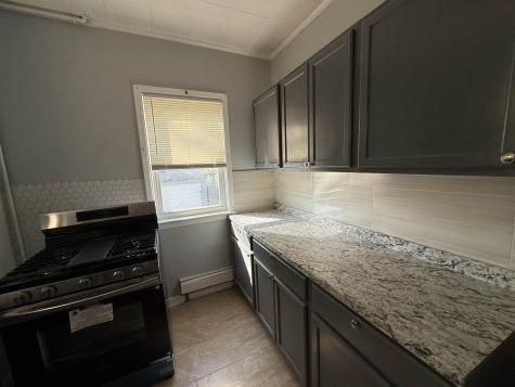 329 Columbia Avenue Jersey City NJ 07307