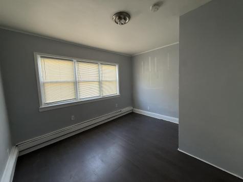 329 Columbia Avenue Jersey City NJ 07307