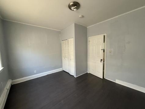 329 Columbia Avenue Jersey City NJ 07307