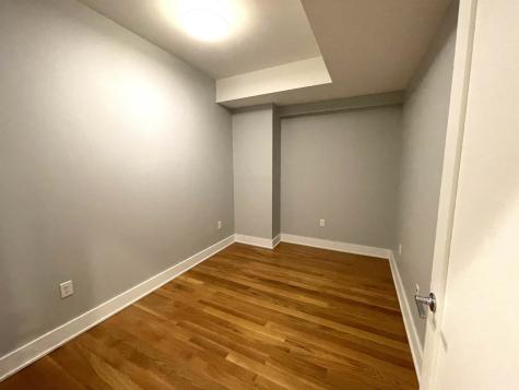 609 Monroe Street Hoboken NJ 07030
