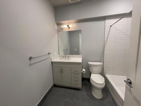 609 Monroe Street Hoboken NJ 07030