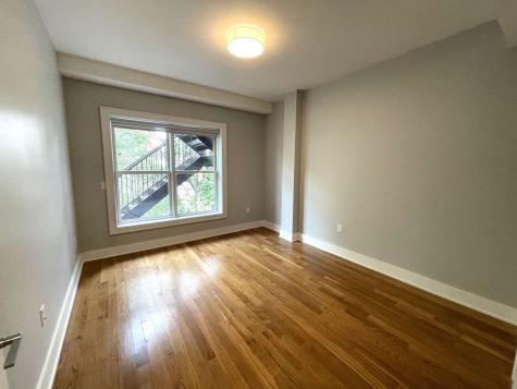609 Monroe Street Hoboken NJ 07030