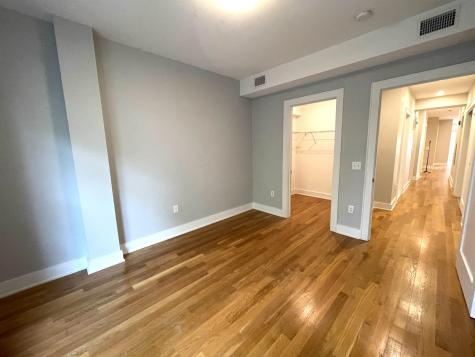 609 Monroe Street Hoboken NJ 07030