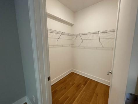 609 Monroe Street Hoboken NJ 07030