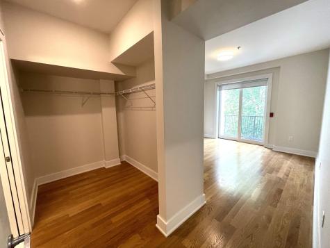 609 Monroe Street Hoboken NJ 07030