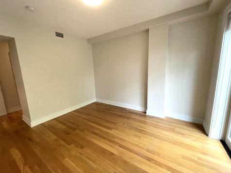 609 Monroe Street Hoboken NJ 07030
