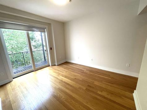 609 Monroe Street Hoboken NJ 07030