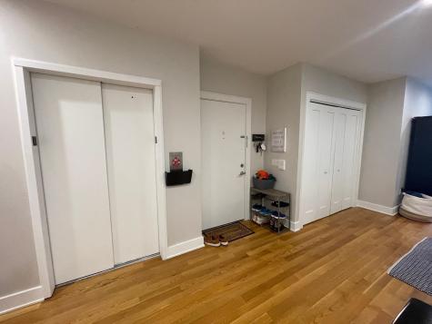 609 Monroe Street Hoboken NJ 07030