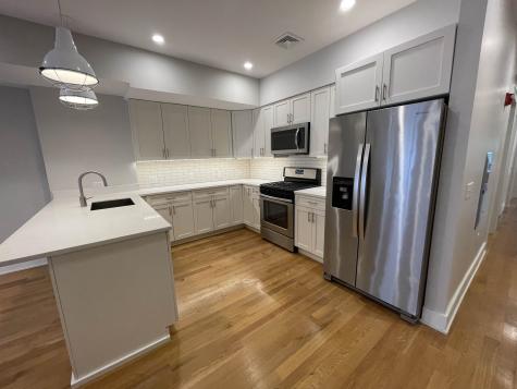 609 Monroe Street Hoboken NJ 07030