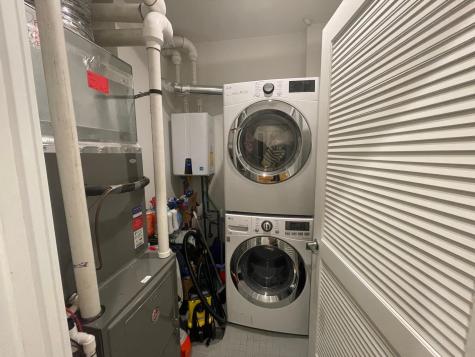 609 Monroe Street Hoboken NJ 07030